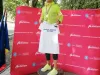 Încă două titluri naţionale la „Masters” pentru jandarmul Nae Brânzoi