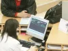 Cum ne-au păcălit Guvernul, BNR-ul şi „specialiştii”