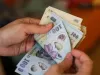 3.977 lei, netul din iunie