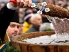 Liber şi de Bobotează