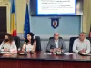 Craiova, Braşov, Galaţi: Aici e „raiul peştilor” 