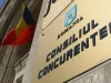 Cu cât a scăzut preţul benzinei, calculele Consiliului Concurenţei