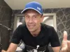 „Dumnezeu” a ieşit de la Psihiatrie. Şi-a ucis bunica sub ochii mamei, n-au trecut nici 4 ani şi e liber, fără restricţii