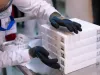 „Avem peste 8 milioane de doze de vaccin, nimeni nu le vrea. Vom plăti şi ca să le distrugem!"