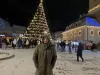 România, într-o călătorie cu 42 de „staţii”. Braşovul, la staţia 32  