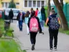Regulile pentru acordarea burselor, modificate din nou