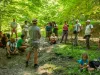 Făgăraş Fest, festivalul celor mai înalţi dintre Carpaţii României