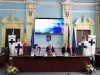 După 10 ani de la „întoarcerea cavalerilor teutoni”, Feldioara are o „cetate vie”