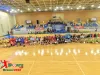 FunSports Cup 2022, o excelentă repetiţie înaintea noului sezon în handbalul juvenil românesc