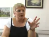 Te fac pensionar în nici o lună: Fostă şefă la Casa de Pensii Braşov, probată de DNA că lua mită pentru „a-şi exercita cu celeritate atribuţiile de serviciu”