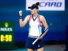 Irina Begu s-a calificat în turul secund la US Open