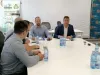 ADI ISO Mediu va negocia în fiecare an tarifele de depozitare la rampa ecologică Fin-Eco