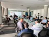 Primăriile din judeţul Braşov, ajutate să atingă standardele europene în gestionarea deşeurilor