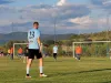 SR şi Râşnov, victorii în amicale cu echipe din judeţ