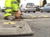 Noi limitatoare de viteză în municipiul Braşov