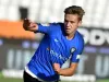 Marica spune că lui Louis Munteanu îi prieşte mai mult Liga 1