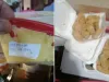 Atenţie ce mâncaţi în Predeal şi Sinaia! Alimente expirate chiar şi de un an