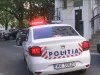 Probleme cu legea, după ce şi-a agresat fosta iubită