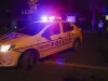 În arest, după ce şi-a bătut femeia de două ori