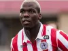 Fratele mai mare din familia Pogba, îi cresază probleme starului