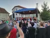 Opera Braşov continuă stagiunea estivală: vineri - „Seara celor paru baritoni”, duminică - un concert Anatoly