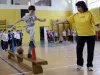 Fără note la sport din 2023
