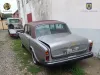 Jonglau cu firme, ca să ia bani de la bănci şi de la stat