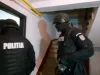Afacerea „Bordel” în Braşov şi Constanţa
