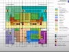 Proiectul noului Spital de Pneumoftiziologie şi Boli Infecţioase al Braşovului, în analiză la APM Braşov