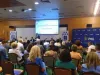 Legea Educaţiei, a doua zi de dezbatere de la Braşov: Profesorii, pentru profesori