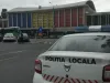„Poliţist bun” când „te scapi” pe Gară. „Poliţist rău” când faci politică în gura mare