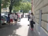 Probele scrise de Bacalaureatul 2023 încep pe 26 iunie