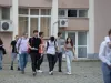 Cel mai mic număr de tineri înscrişi la Bacalaureatul de toamnă din ultimii 18 ani
