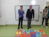 „Puie Monta” şi nu oriunde: la grădiniţă