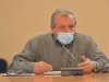 Radu Dascălu, al 4-lea consilier care îl abandonează pe Coliban