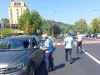 Un pahar şi multe „fumuri”