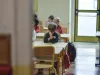 Studiu Salvaţi Copiii despre „fondul clasei”: 40% dintre chestionaţi vor ca Legea Educaţiei să-l interzică