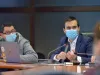 „Primarul de rezervă”: Coliban a pierdut şi apelul