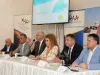 Braşovul, invitat la şedinţa directorilor de aeroporturi din România