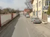 Cum „înfiinţează” Primăria noi locuri de parcare:  face sensuri unice  pe 6 străzi din Braşov
