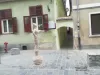 Decizie la Primărie: Strada Sforii, închisă pe timp de noapte