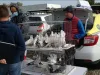 Vânzarea de animale, calitatea în construcţii, transportul de deşeuri, comerţul online: cine amendează?
