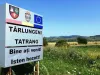 3 cu peste 1 la mie, unul şi drogat
