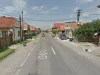 Ridicat din Teliu: tâlhar, dus trei ani după gratii  
