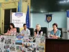 35 de tineri instituţionalizaţi din Braşov au aflat care le sunt drepturile şi obligaţiile