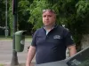 „Făcut scăpat” de ţepele din 2009
