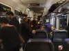 Un singur bilet, indiferent cu ce tren mergi