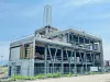 „Creierul” Aeroportului Internaţional Braşov prinde contur 