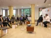 USR îşi va completa echipa din Consiliul local Braşov