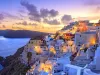 Pont pentru Grecia